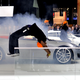 Illustration for article titled Volkswagen Uses Breakdancers, Child Labor To Show Off New Car
